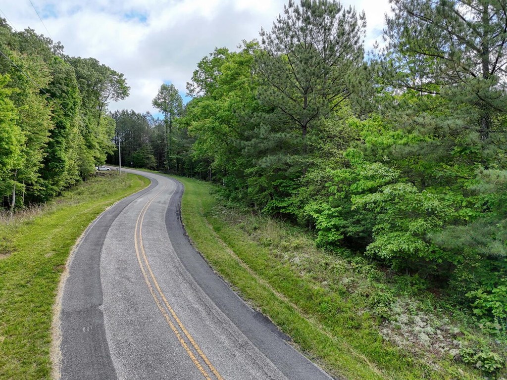 Lot E Hilltop Road #E, MURPHY, North Carolina image 8