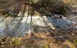 Lot 57 Fires Creek Cove #57, HAYESVILLE, North Carolina image 13