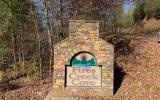 Lot 57 Fires Creek Cove #57, HAYESVILLE, North Carolina image 6