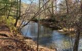 Lot 57 Fires Creek Cove #57, HAYESVILLE, North Carolina image 4