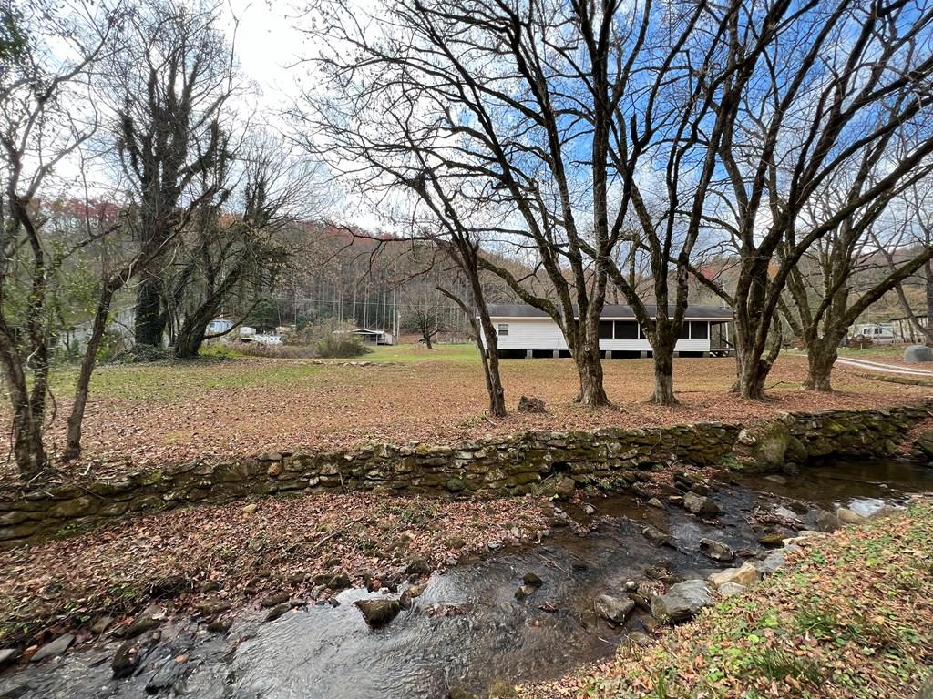 1015 Beaver Creek Road, ANDREWS, North Carolina image 45