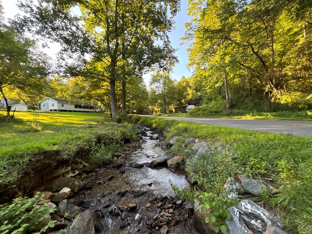 1015 Beaver Creek Road, ANDREWS, North Carolina image 13