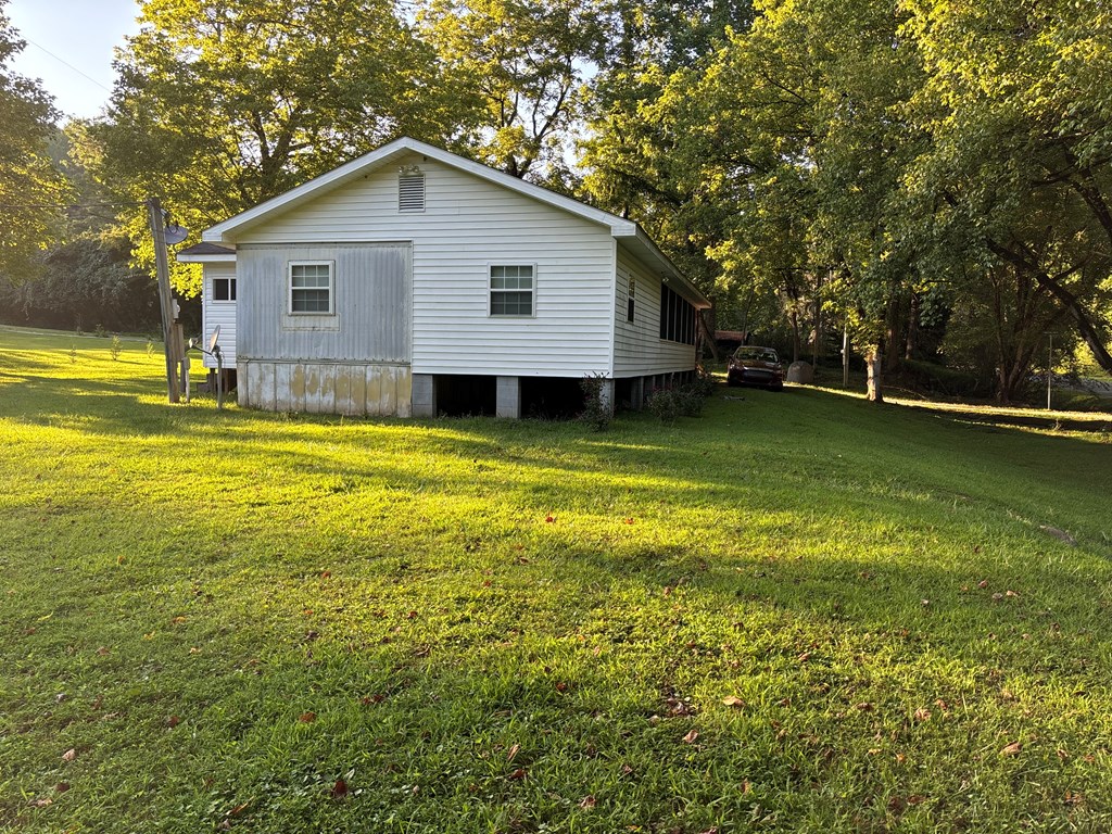 1015 Beaver Creek Road, ANDREWS, North Carolina image 11