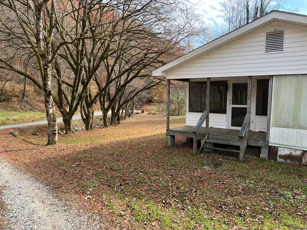 1015 Beaver Creek Road, ANDREWS, North Carolina image 35