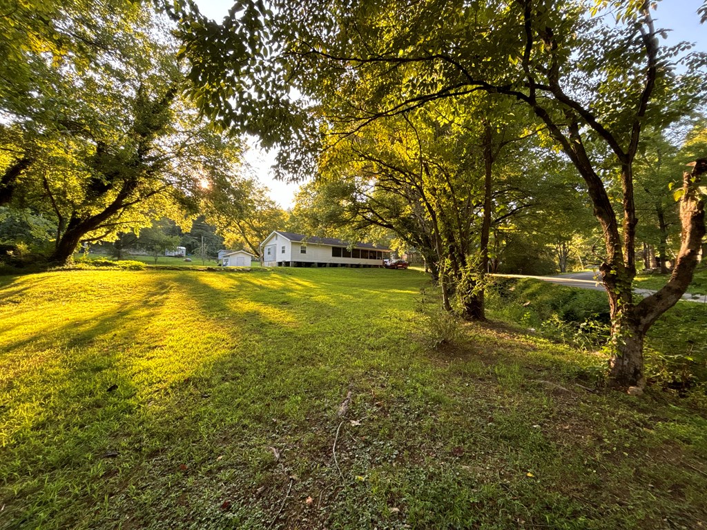 1015 Beaver Creek Road, ANDREWS, North Carolina image 21