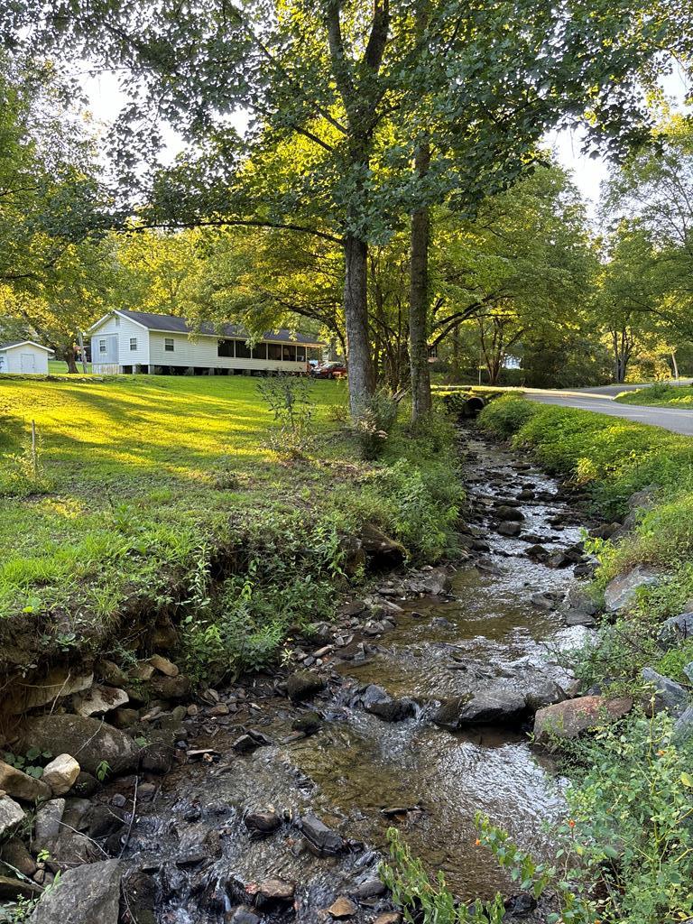 1015 Beaver Creek Road, ANDREWS, North Carolina image 1