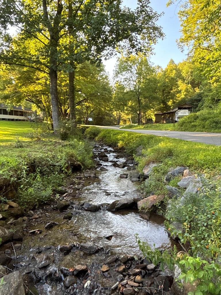 1015 Beaver Creek Road, ANDREWS, North Carolina image 8