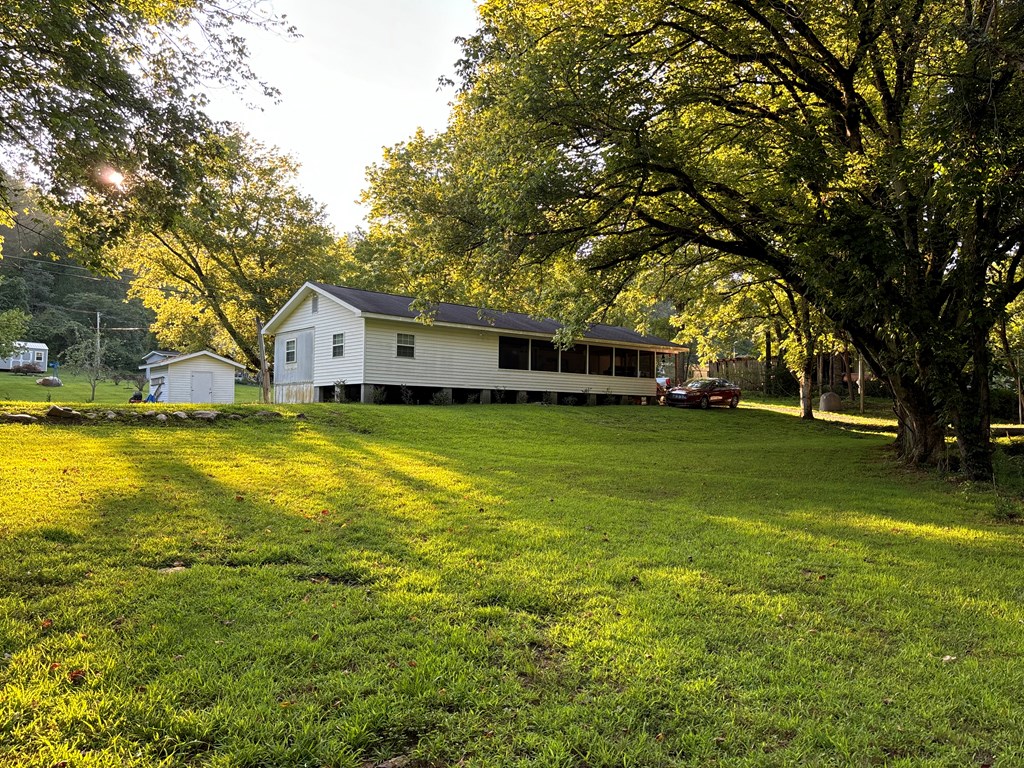 1015 Beaver Creek Road, ANDREWS, North Carolina image 28