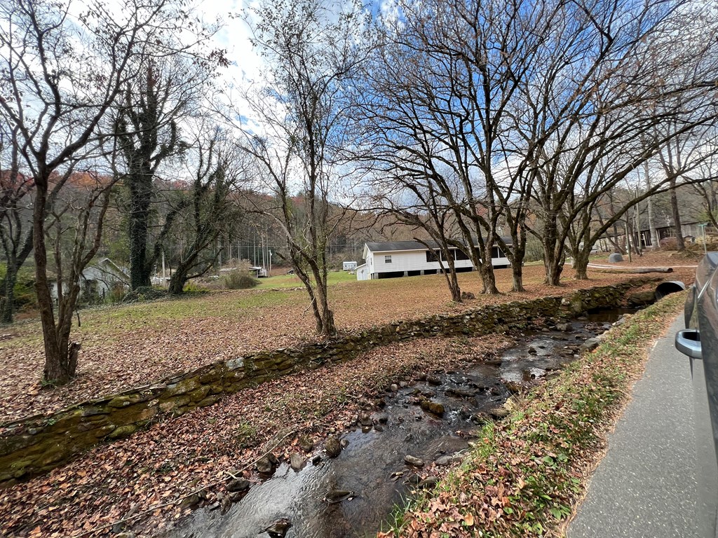 1015 Beaver Creek Road, ANDREWS, North Carolina image 15