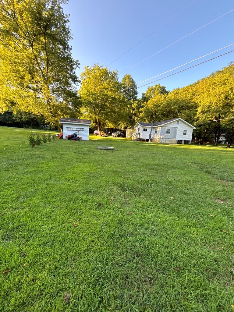 1015 Beaver Creek Road, ANDREWS, North Carolina image 47