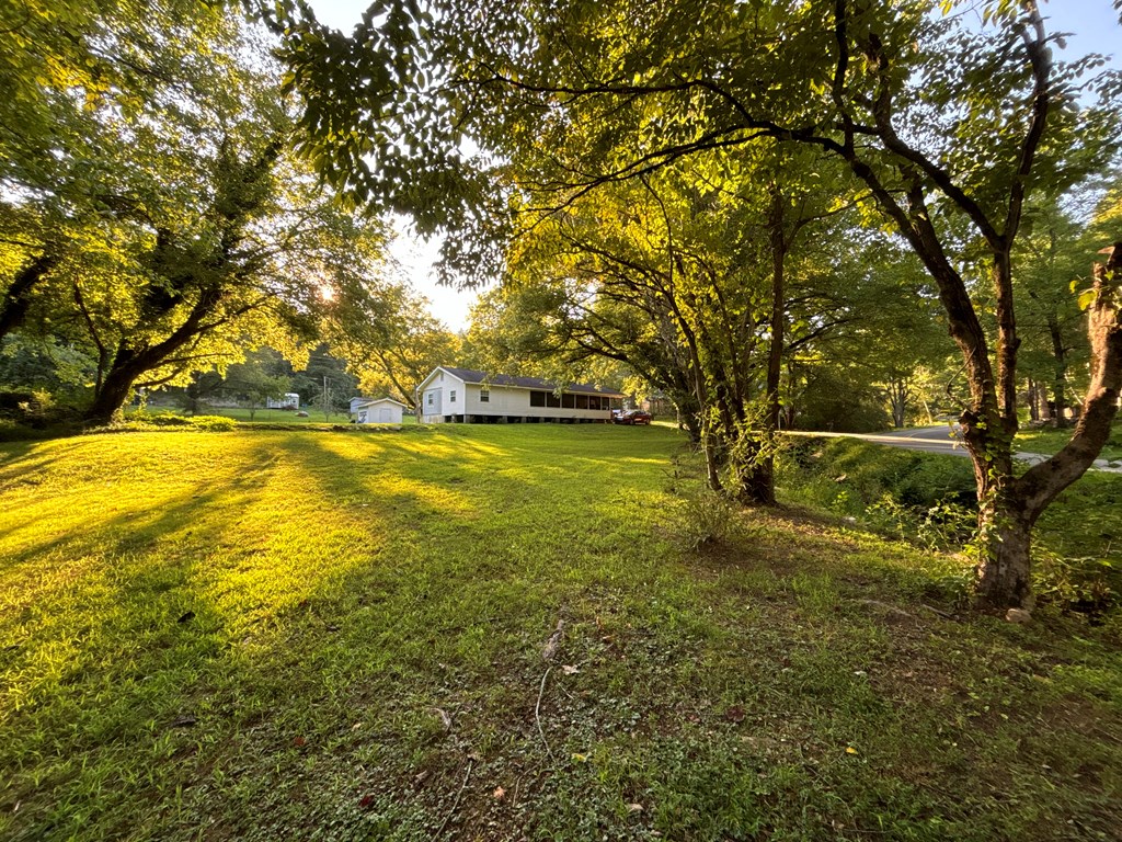 1015 Beaver Creek Road, ANDREWS, North Carolina image 10