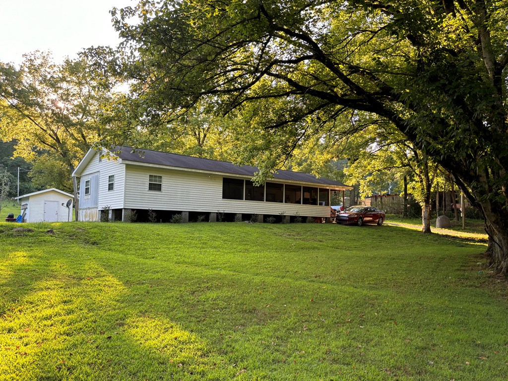 1015 Beaver Creek Road, ANDREWS, North Carolina image 7