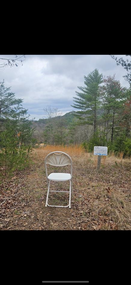 000 Mountain Watch Ln #120, MURPHY, North Carolina image 18