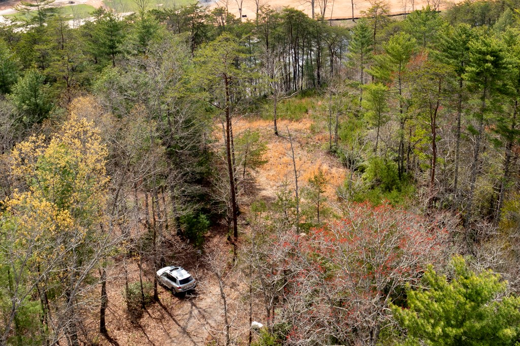 000 Mountain Watch Ln #120, MURPHY, North Carolina image 16
