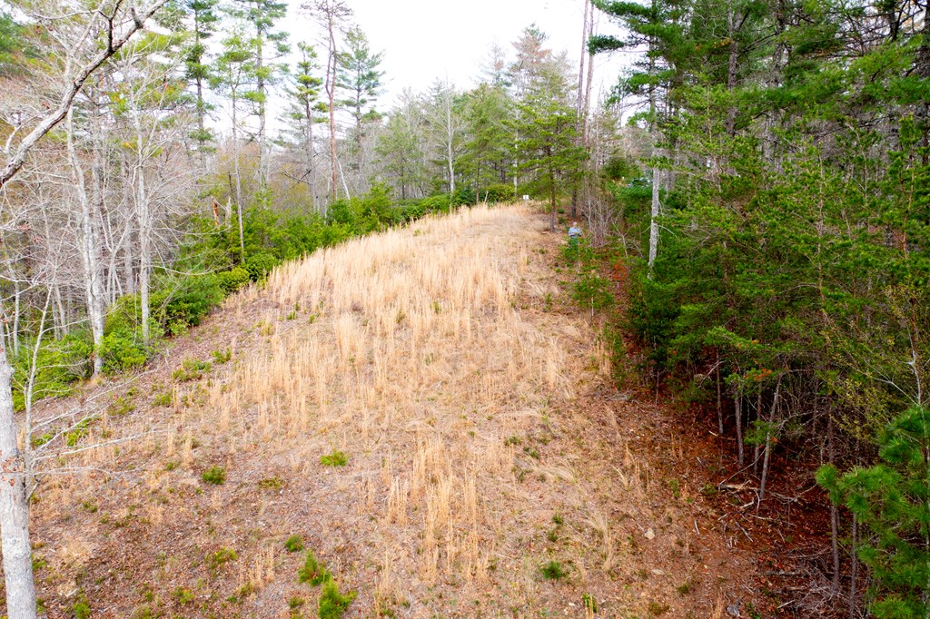 000 Mountain Watch Ln #120, MURPHY, North Carolina image 10