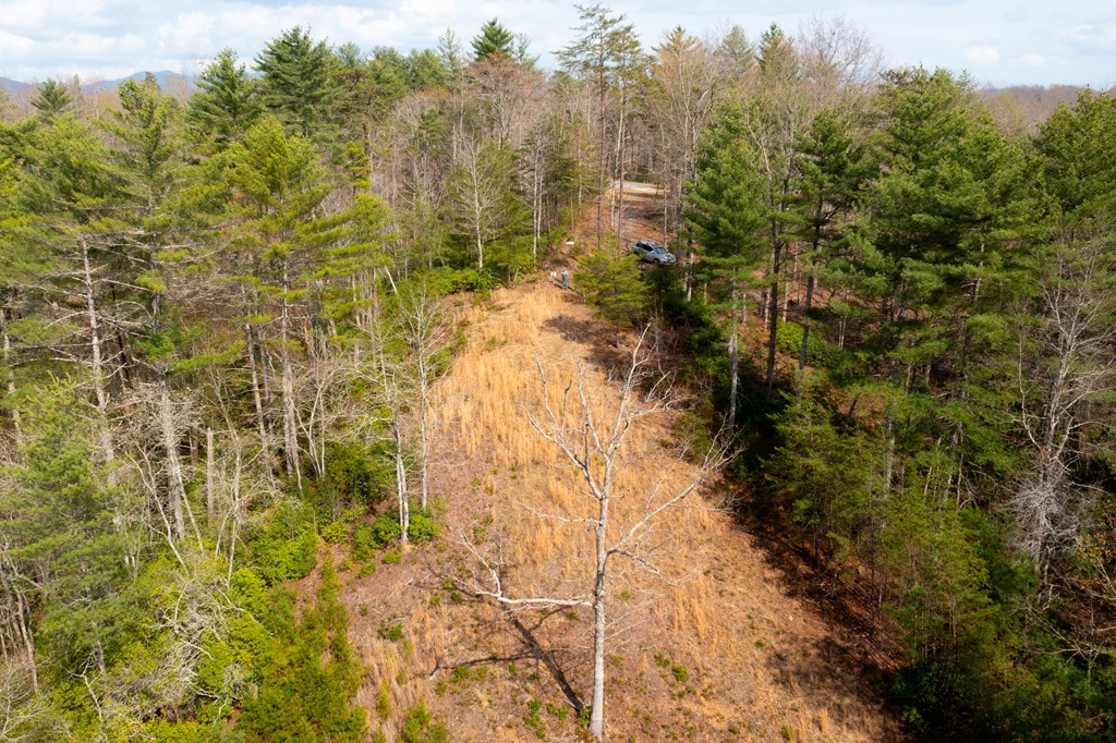 000 Mountain Watch Ln #120, MURPHY, North Carolina image 15
