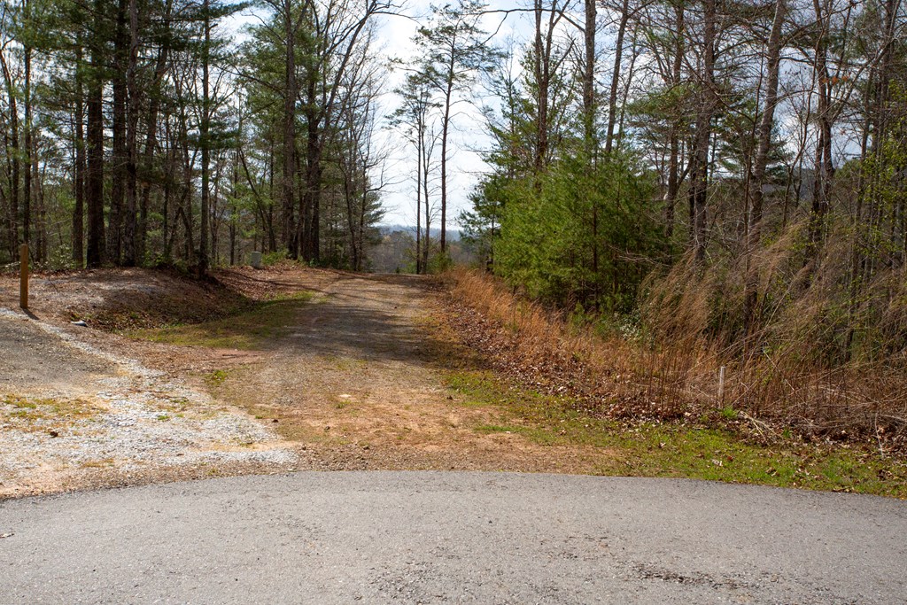 000 Mountain Watch Ln #120, MURPHY, North Carolina image 14