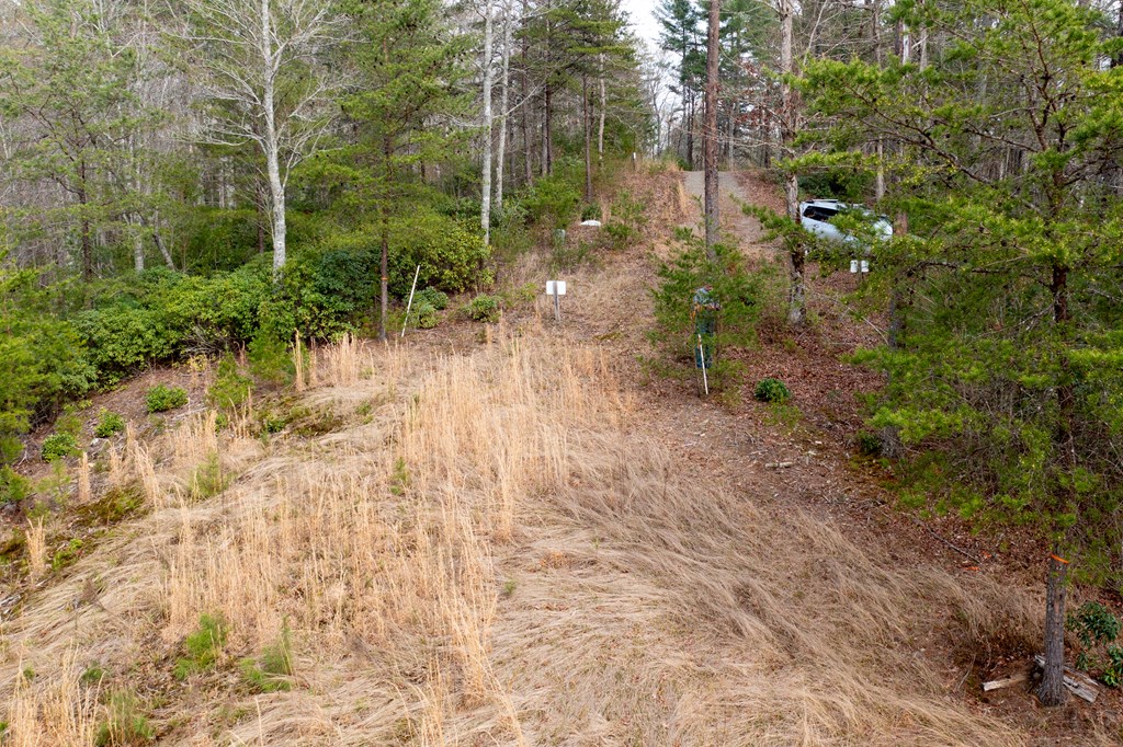000 Mountain Watch Ln #120, MURPHY, North Carolina image 7