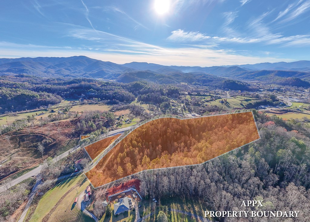 Milt Williams Road, ROBBINSVILLE, North Carolina image 4