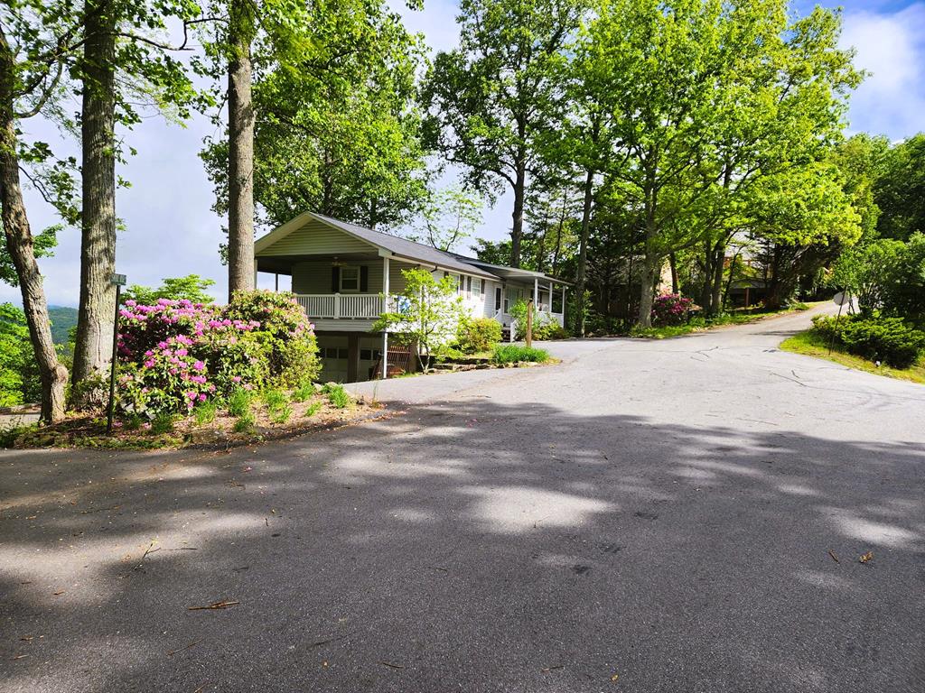 7 Lakeview Dr, HAYESVILLE, North Carolina image 1