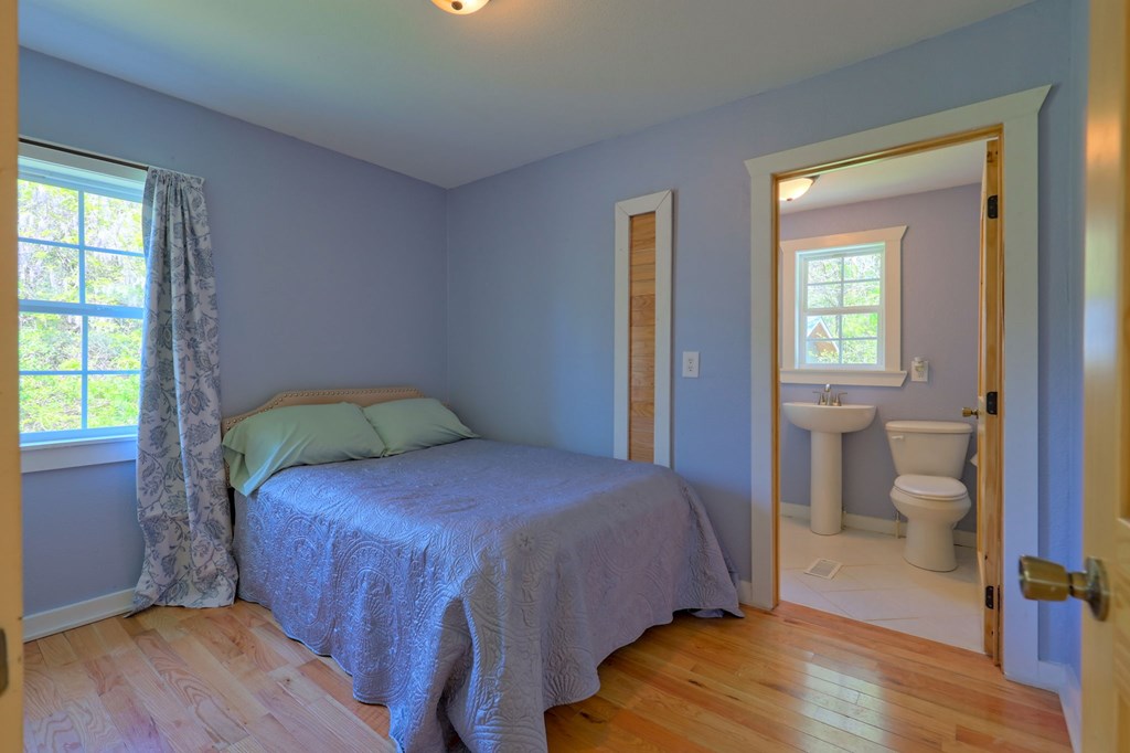 612 Reservoir Rd, MURPHY, North Carolina image 16
