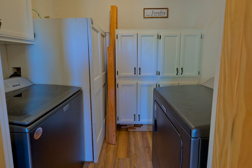 612 Reservoir Rd, MURPHY, North Carolina image 12