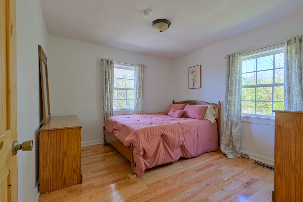 612 Reservoir Rd, MURPHY, North Carolina image 19