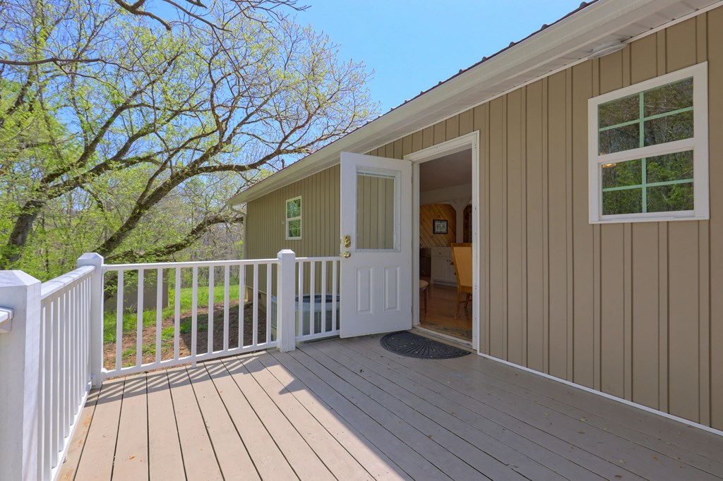 612 Reservoir Rd, MURPHY, North Carolina image 28