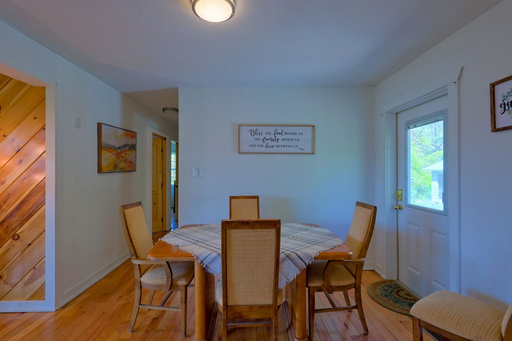 612 Reservoir Rd, MURPHY, North Carolina image 14