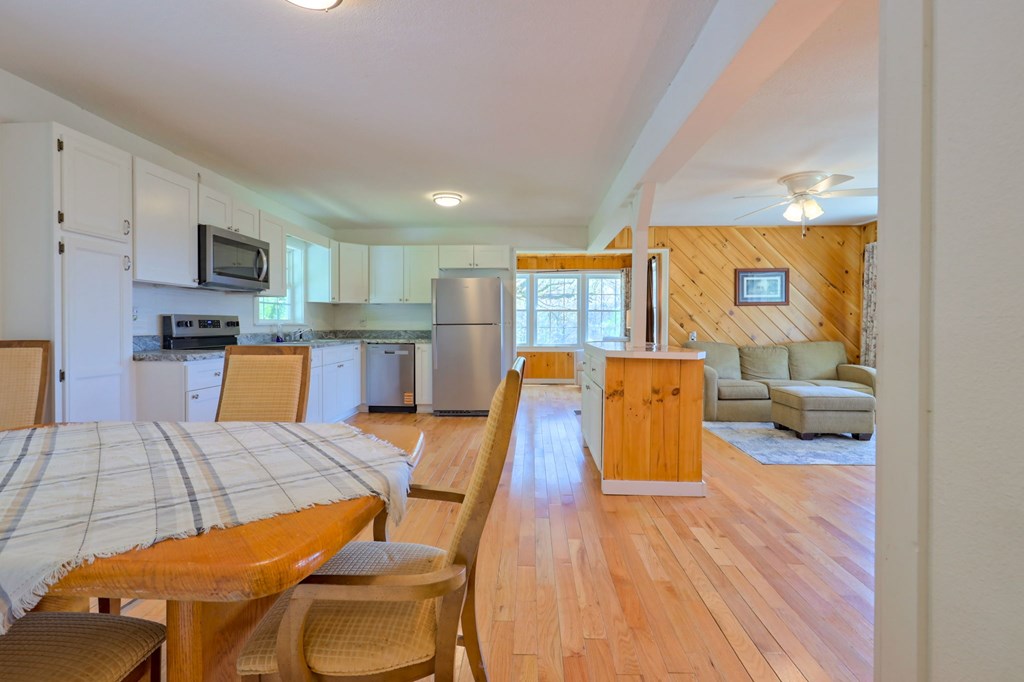 612 Reservoir Rd, MURPHY, North Carolina image 27