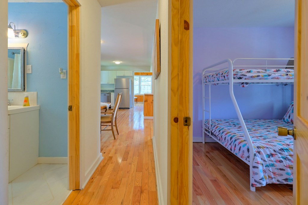 612 Reservoir Rd, MURPHY, North Carolina image 21