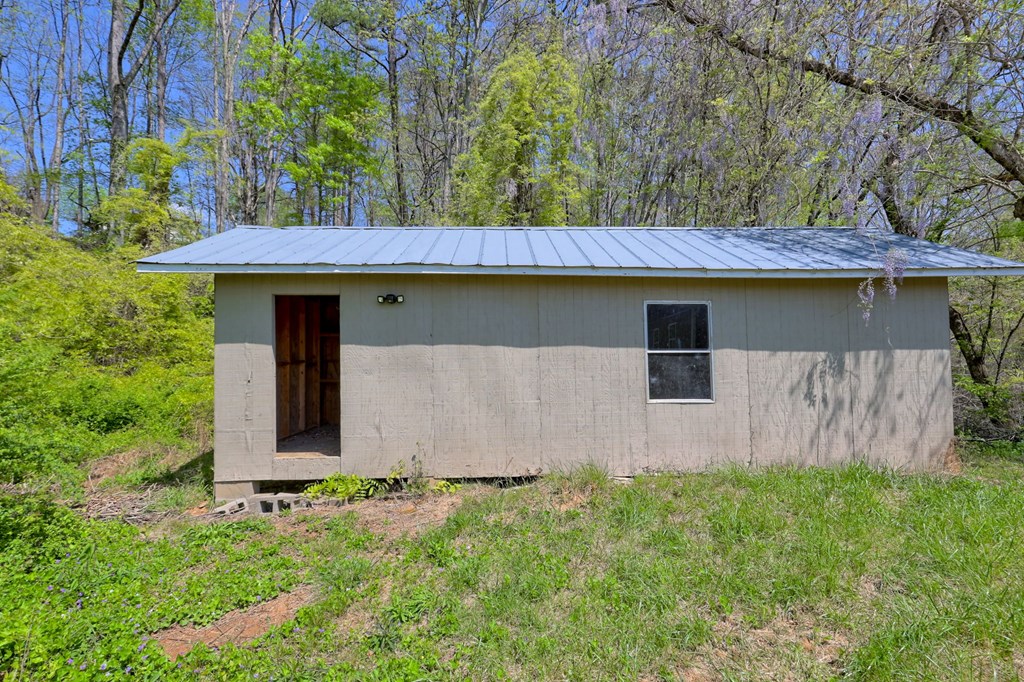 612 Reservoir Rd, MURPHY, North Carolina image 38