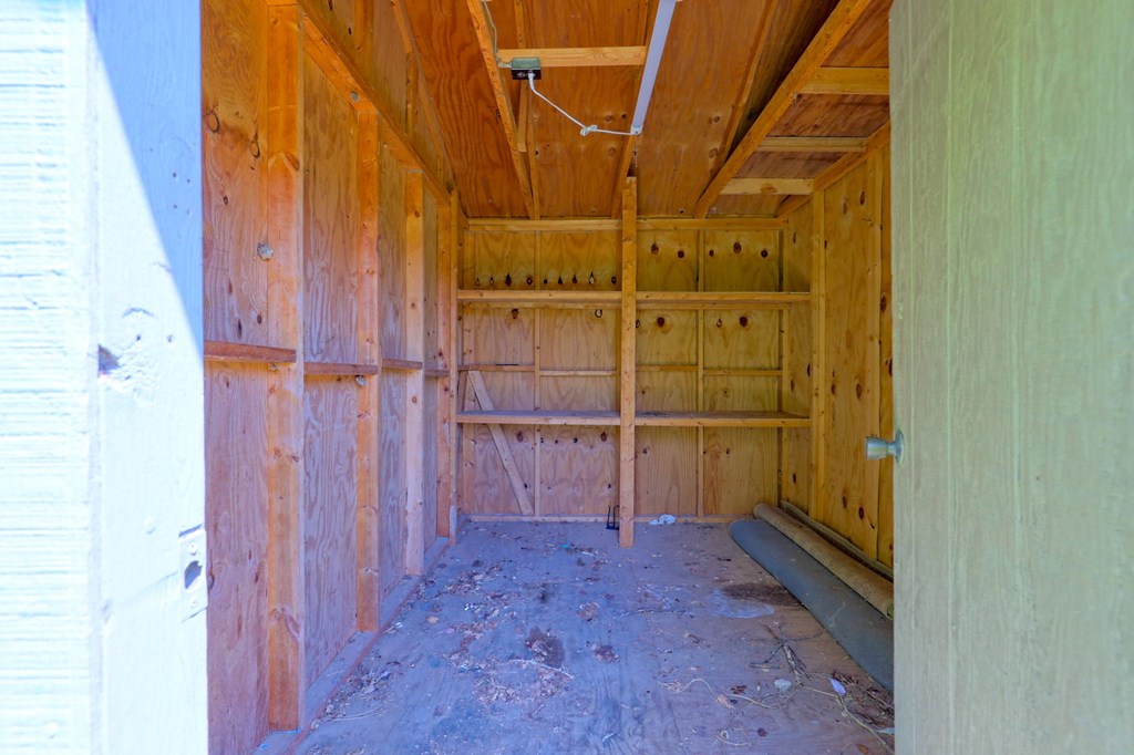 612 Reservoir Rd, MURPHY, North Carolina image 39