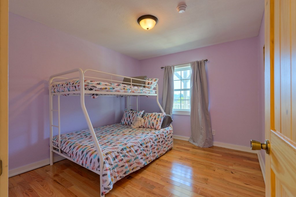 612 Reservoir Rd, MURPHY, North Carolina image 22