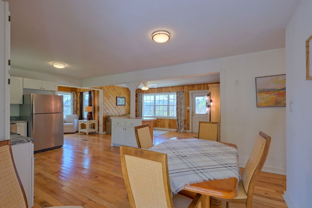 612 Reservoir Rd, MURPHY, North Carolina image 30
