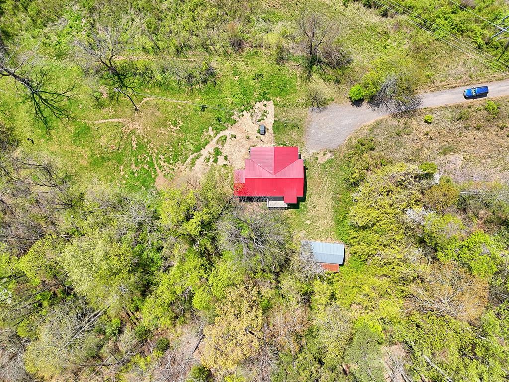 612 Reservoir Rd, MURPHY, North Carolina image 46