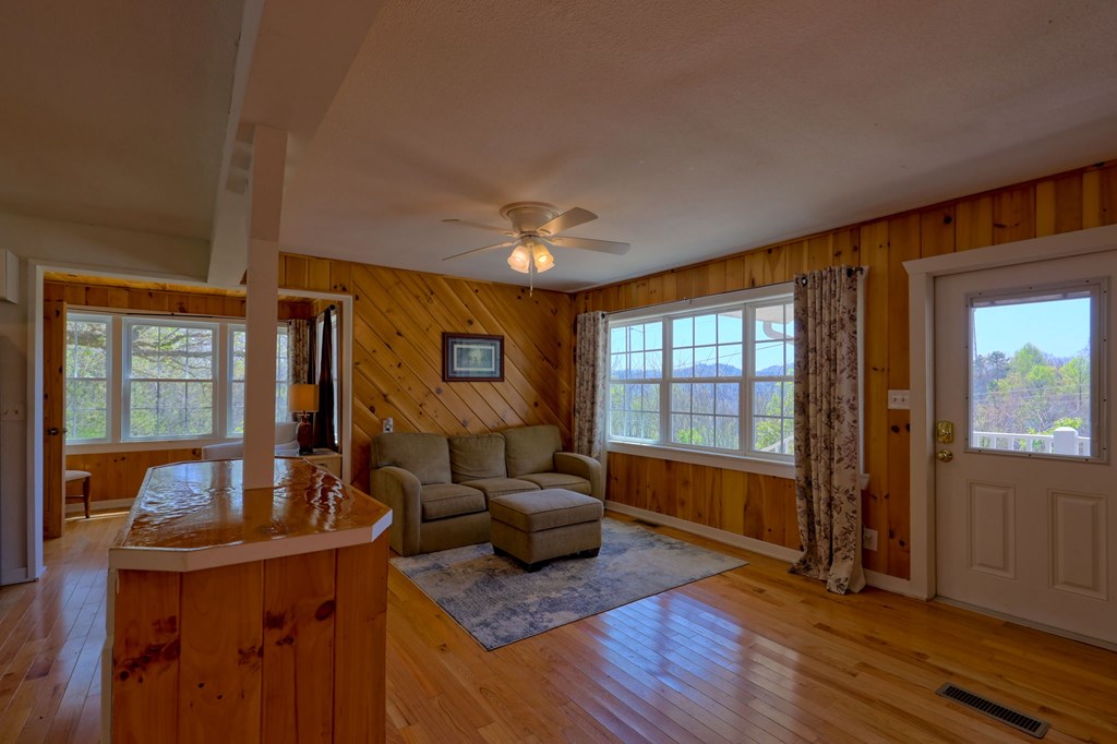 612 Reservoir Rd, MURPHY, North Carolina image 10