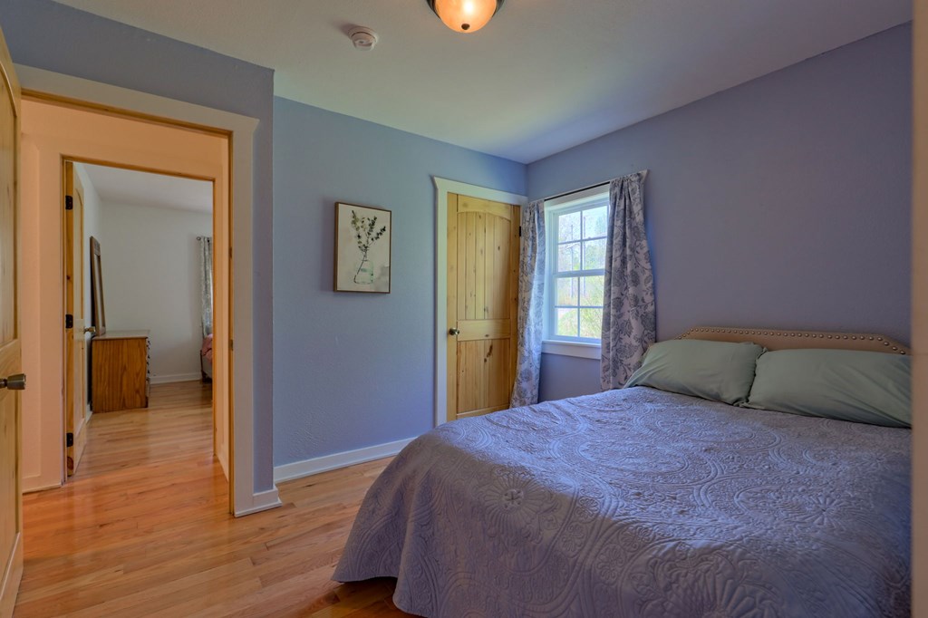 612 Reservoir Rd, MURPHY, North Carolina image 18