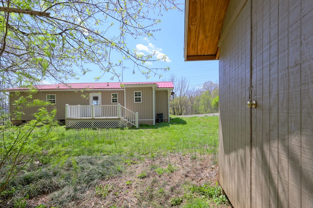 612 Reservoir Rd, MURPHY, North Carolina image 42