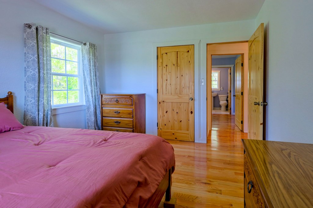 612 Reservoir Rd, MURPHY, North Carolina image 20