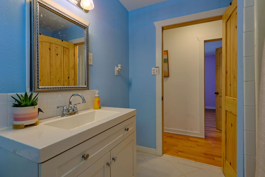 612 Reservoir Rd, MURPHY, North Carolina image 26