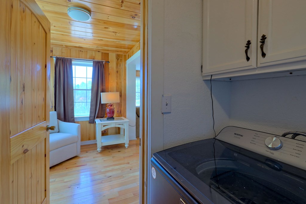 612 Reservoir Rd, MURPHY, North Carolina image 13