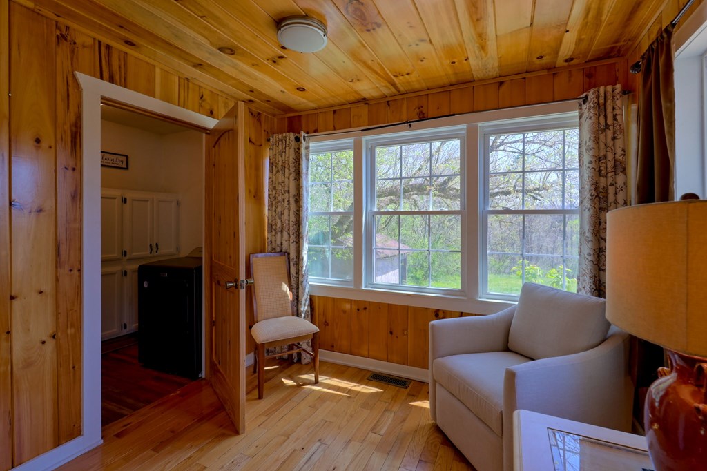 612 Reservoir Rd, MURPHY, North Carolina image 11