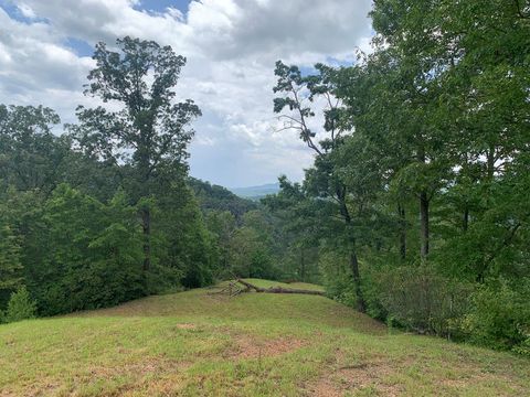 Vacant Land For Sale - 44 & 45 Silo View Lane #4445<br/> MARBLE, NC 28905