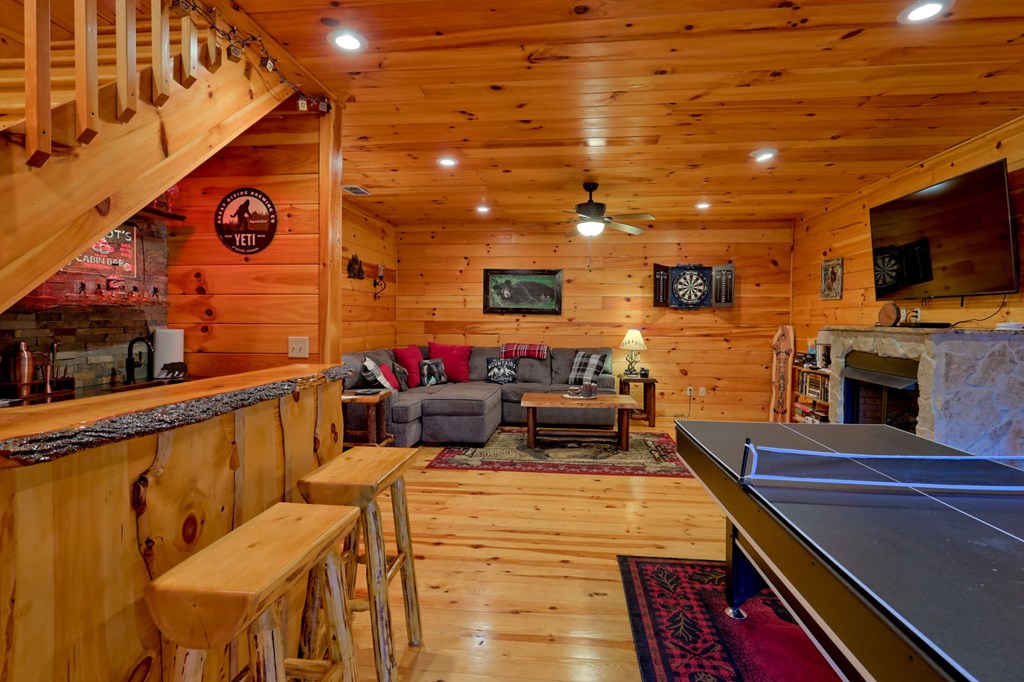 65 Laurelwood Circle, MURPHY, North Carolina image 12