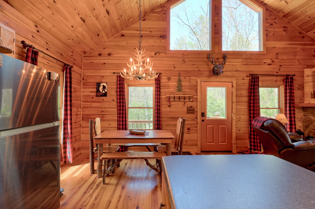 65 Laurelwood Circle, MURPHY, North Carolina image 49