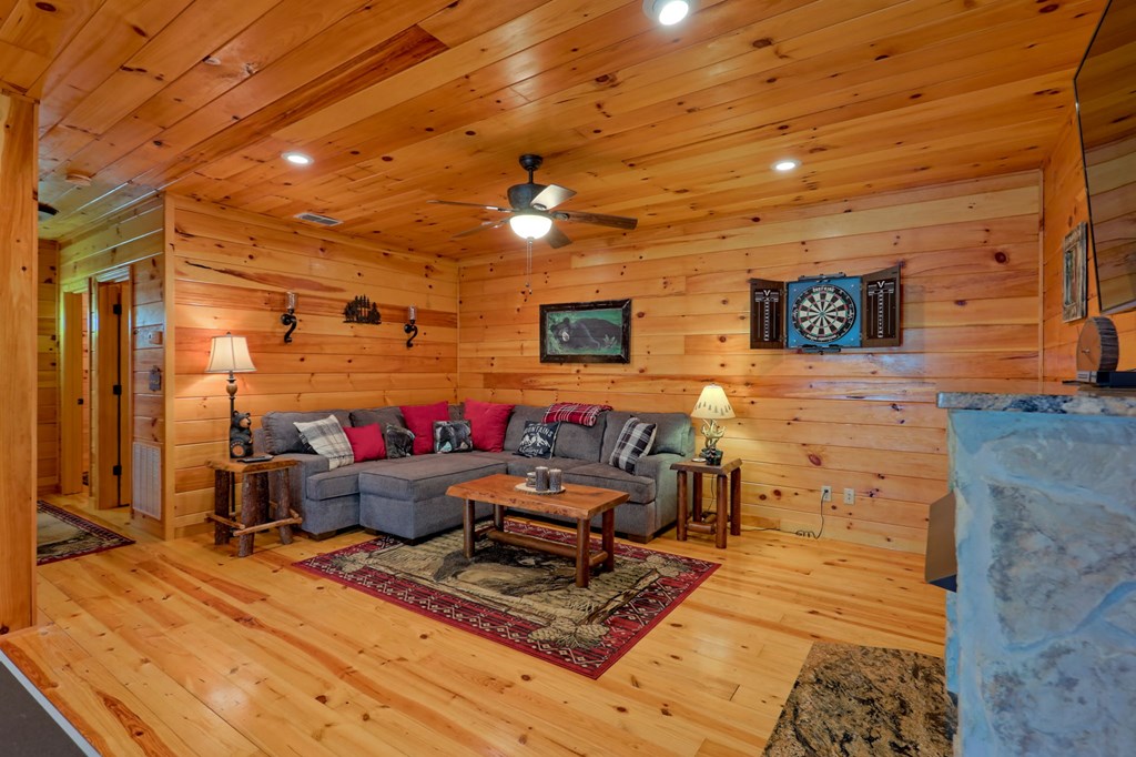 65 Laurelwood Circle, MURPHY, North Carolina image 14
