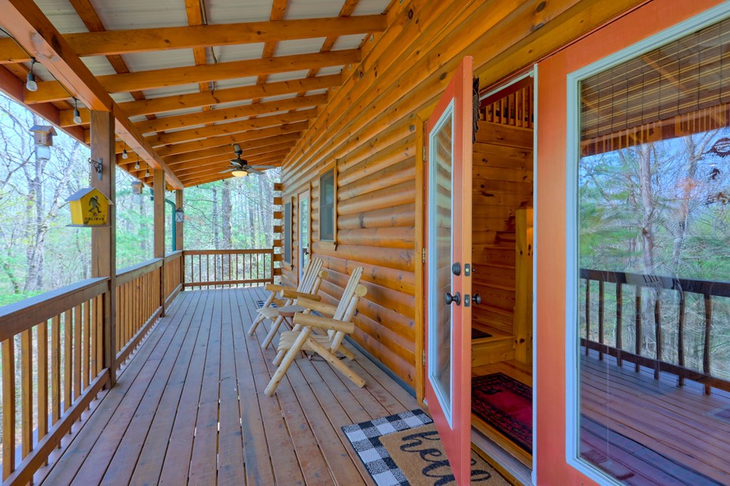 65 Laurelwood Circle, MURPHY, North Carolina image 39