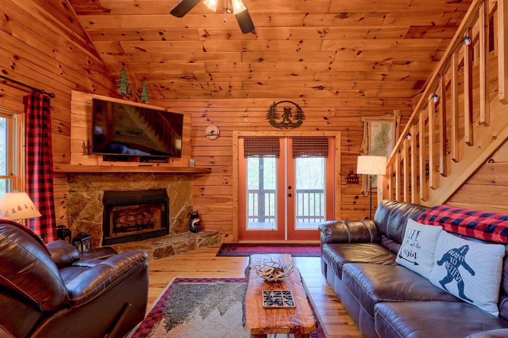 65 Laurelwood Circle, MURPHY, North Carolina image 41