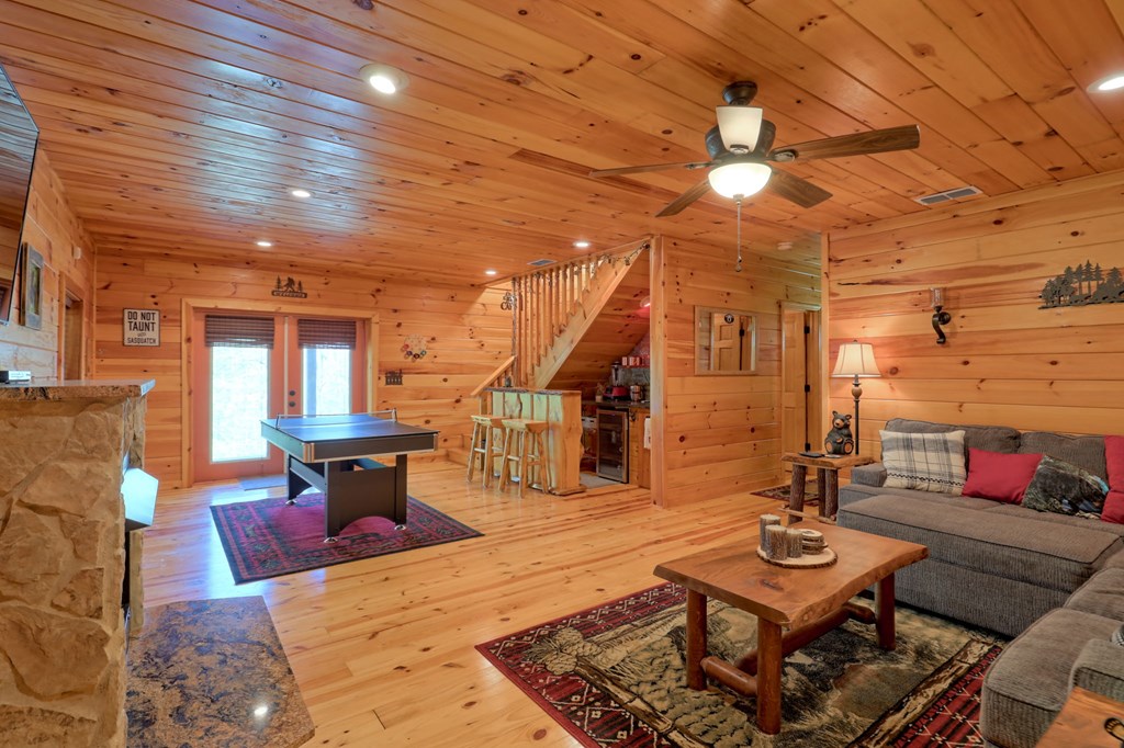 65 Laurelwood Circle, MURPHY, North Carolina image 15